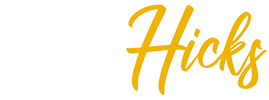 Fred Hicks Logo