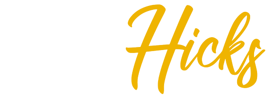 Fred Hicks Logo